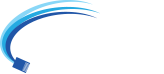 Radiant Solutions