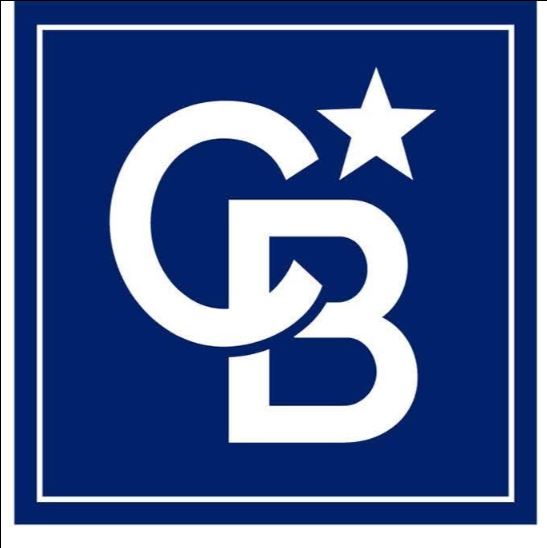 Shannon French, Realtor - Logo