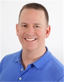 Christopher Friend - Property Friends Group, Edina Realty
