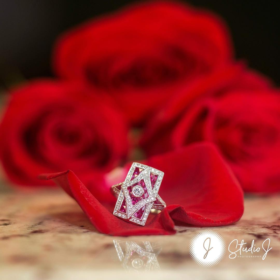 Studio J Photography - Wedding Photographer - Business Photo Gallery Image