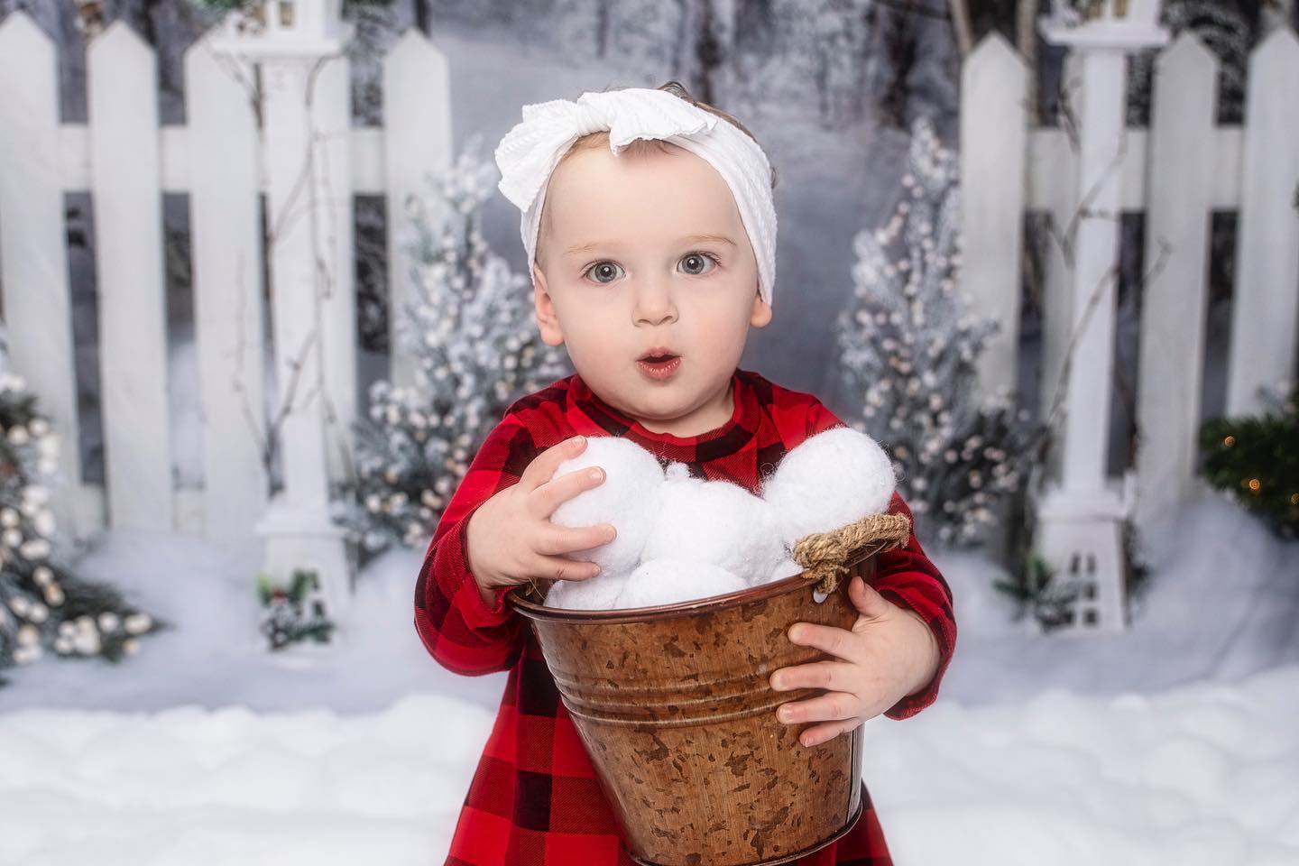 Studio J Photography - Wedding Photographer - Business Photo Gallery Image