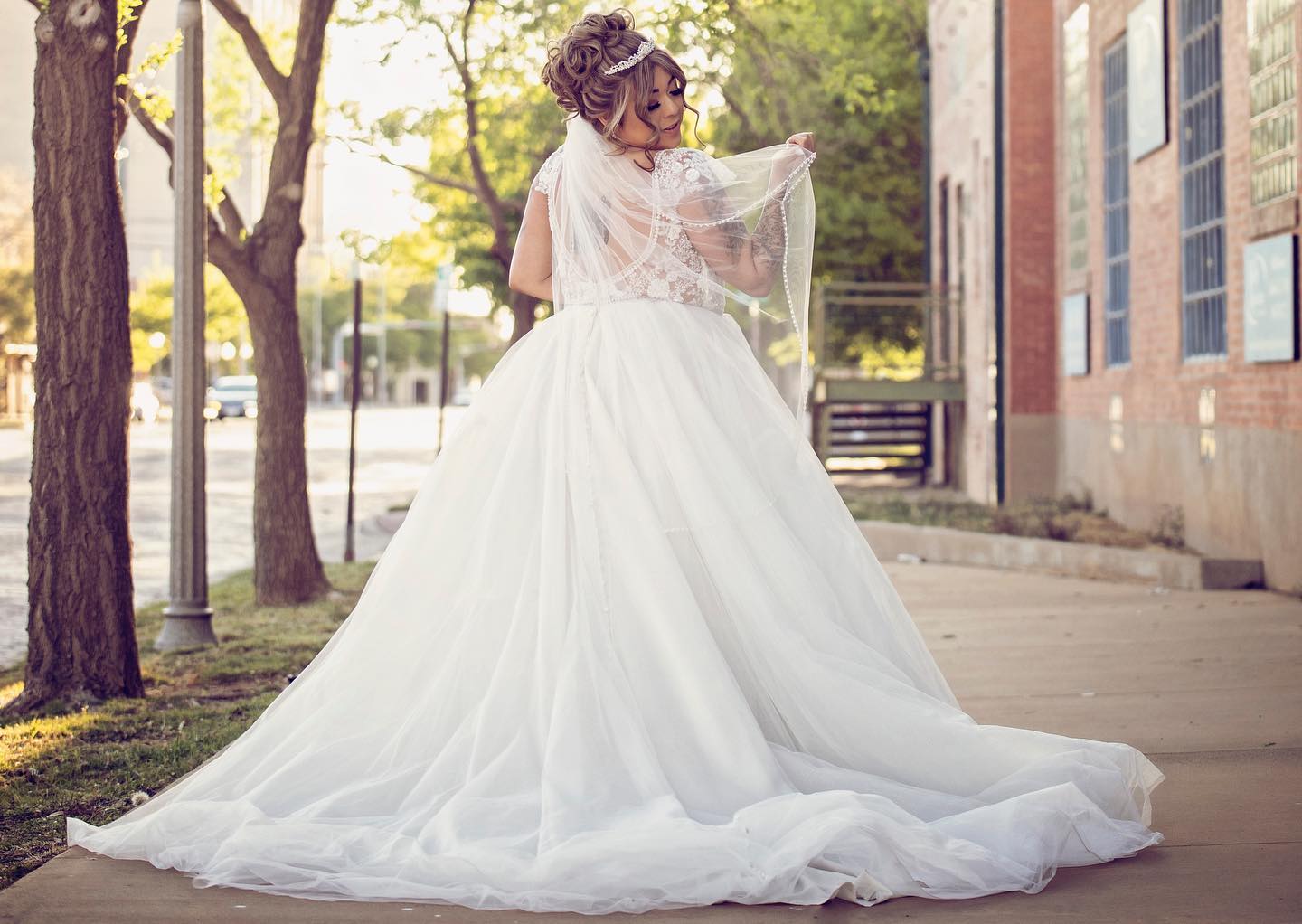 Studio J Photography - Wedding Photographer - Business Photo Gallery Image