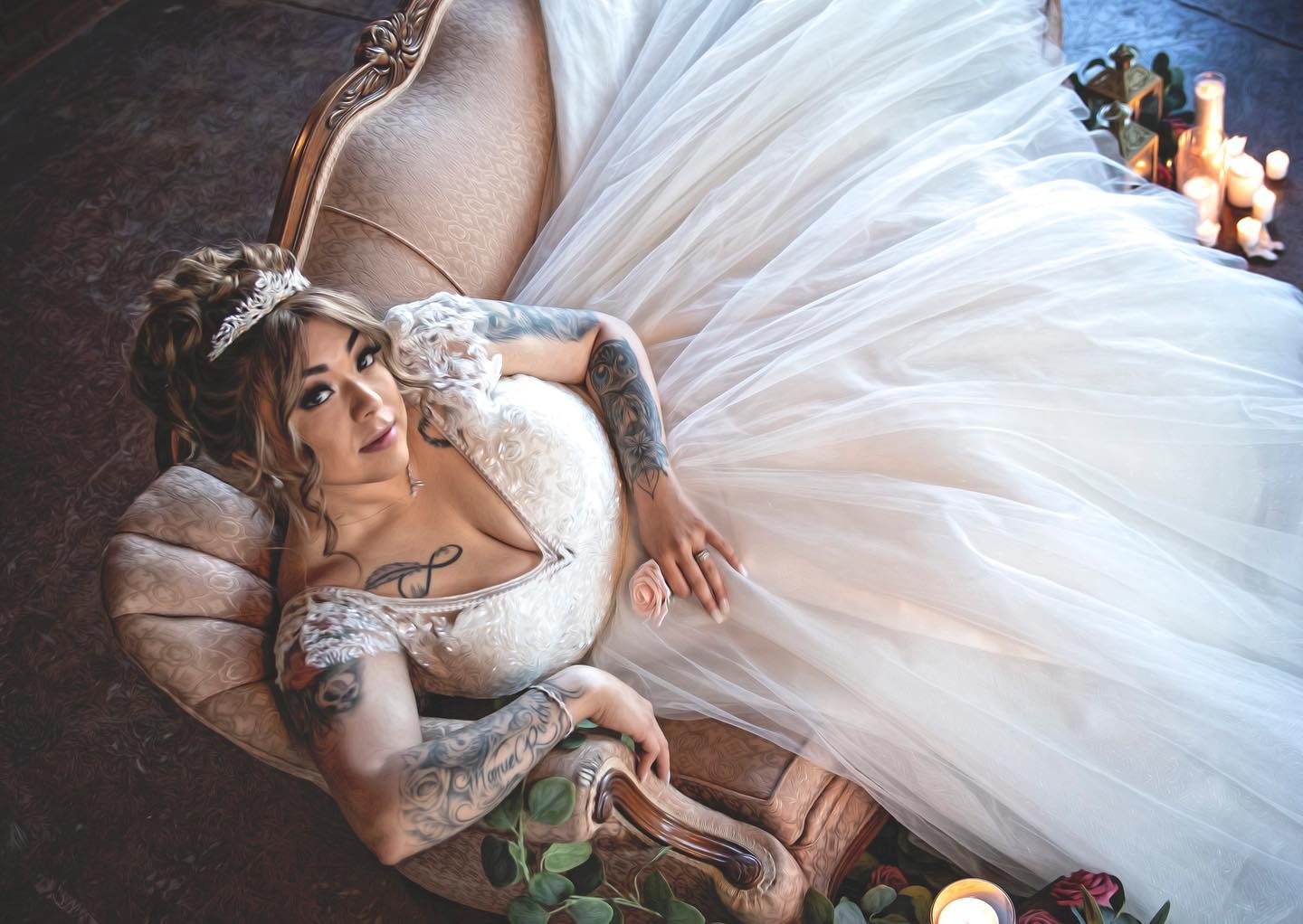 Studio J Photography - Wedding Photographer - Business Photo Gallery Image