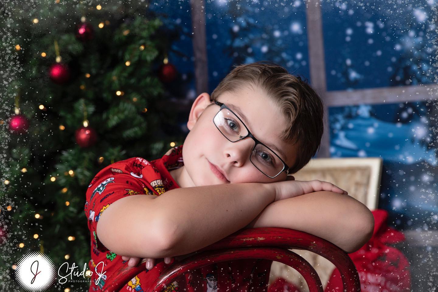 Studio J Photography - Wedding Photographer - Business Photo Gallery Image
