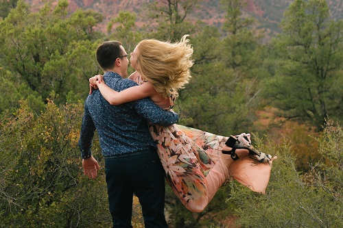 Bon Miller Wedding Photographer - Business Photo Gallery Image