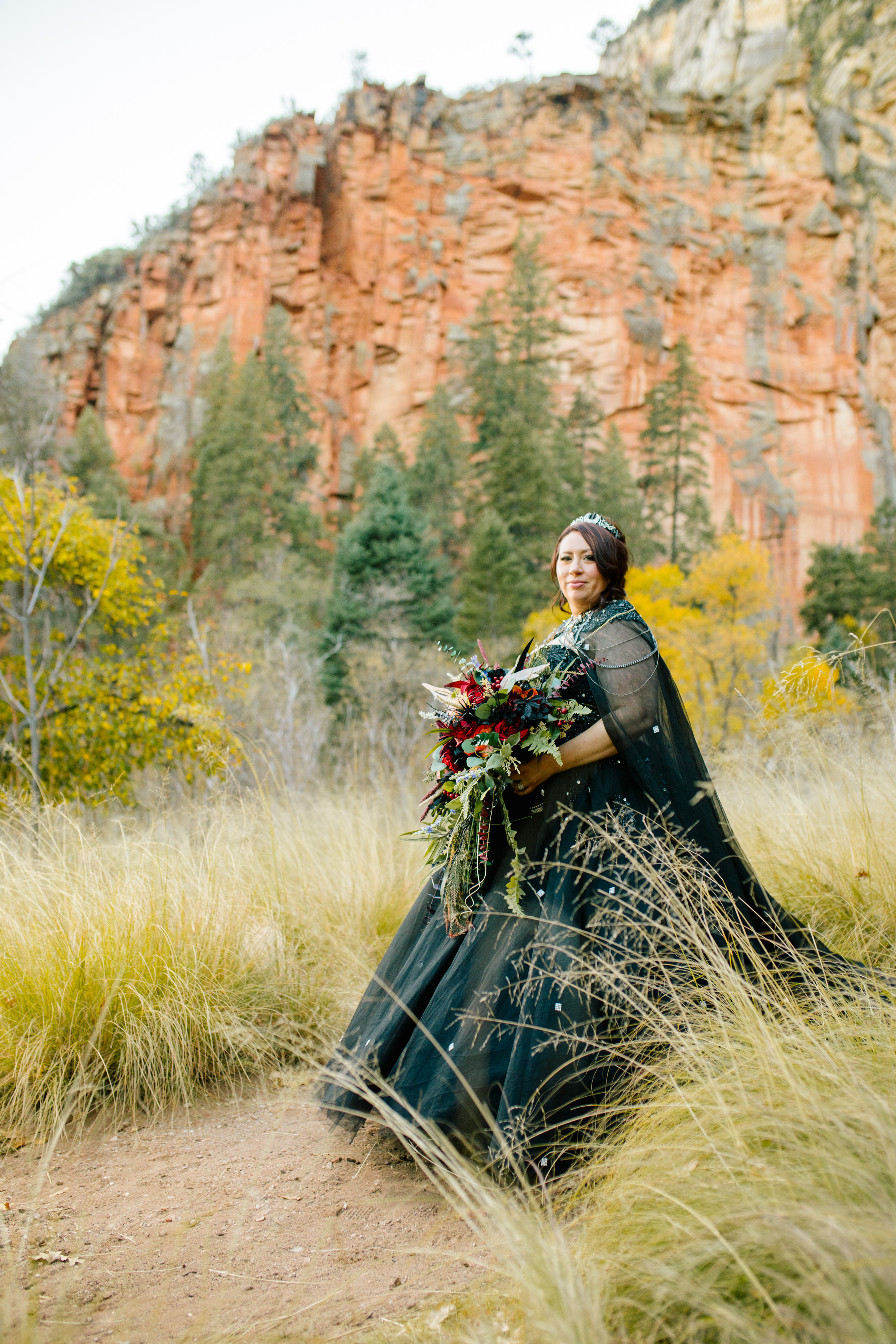 Bon Miller Wedding Photographer - Business Photo Gallery Image