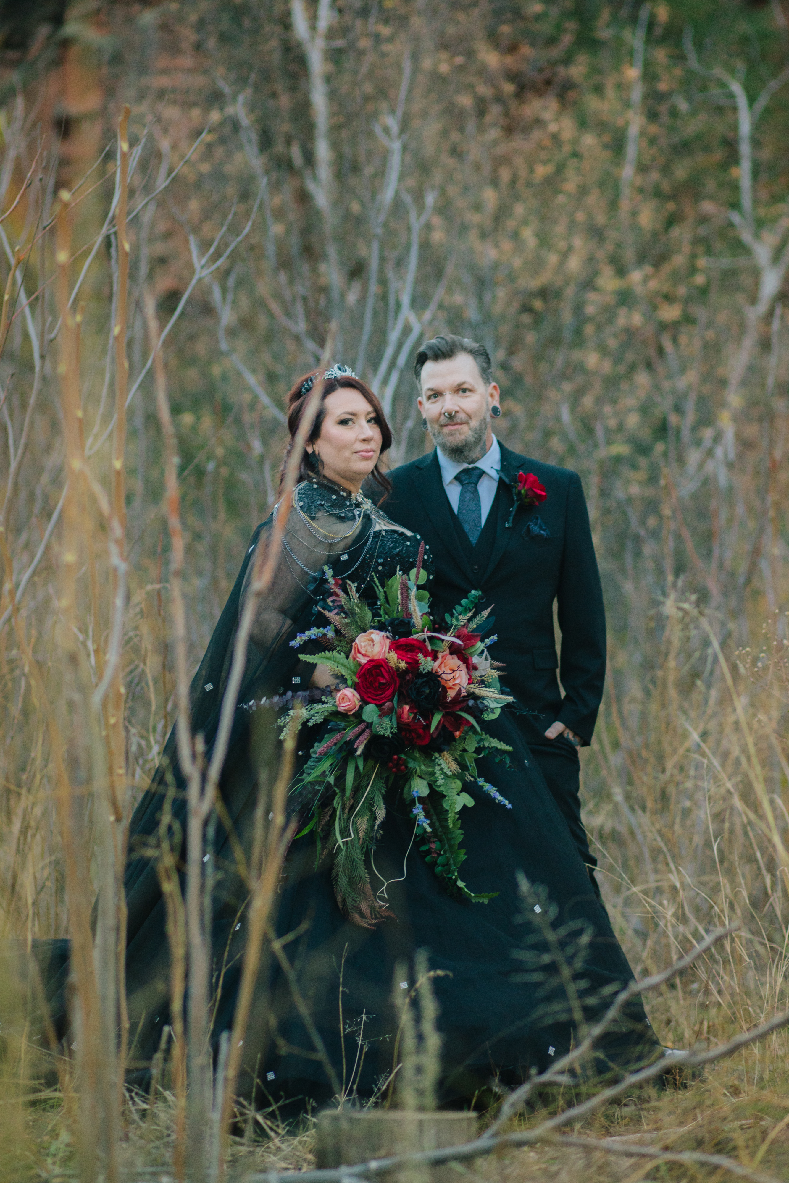 Bon Miller Wedding Photographer - Business Photo Gallery Image