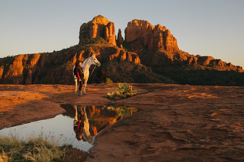Bon Miller Wedding Photographer - Business Photo Gallery Image