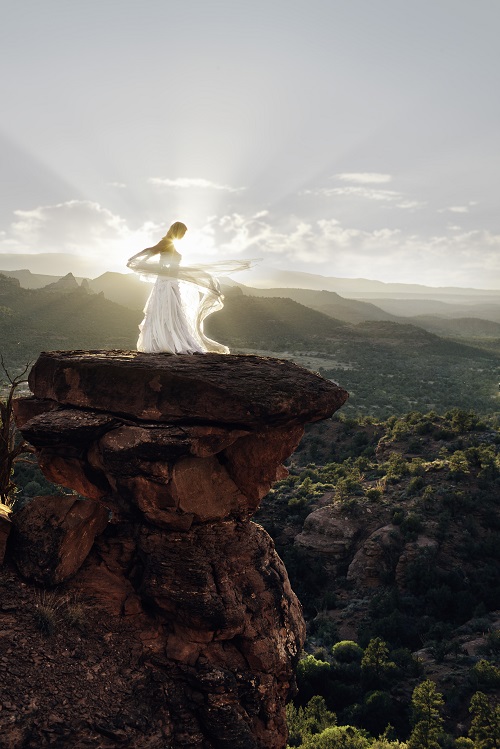 Bon Miller Wedding Photographer - Business Photo Gallery Image