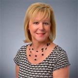Berkshire Hathaway HomeServices PenFed Realty, Mary McCooley, Realtor