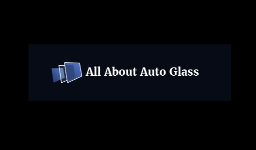 All About Auto Glass
