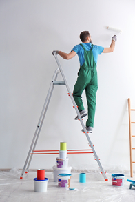 Affordable Home Repairs LLC - Business Photo Gallery Image