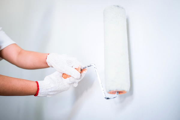 Affordable Home Repairs LLC - Business Photo Gallery Image