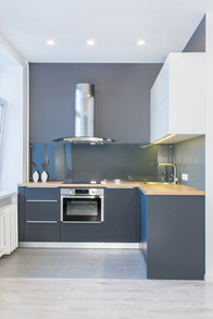 Affordable Home Repairs LLC - Business Photo Gallery Image