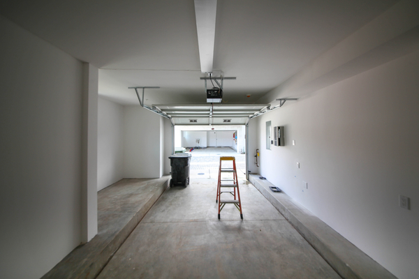 Affordable Home Repairs LLC - Business Photo Gallery Image