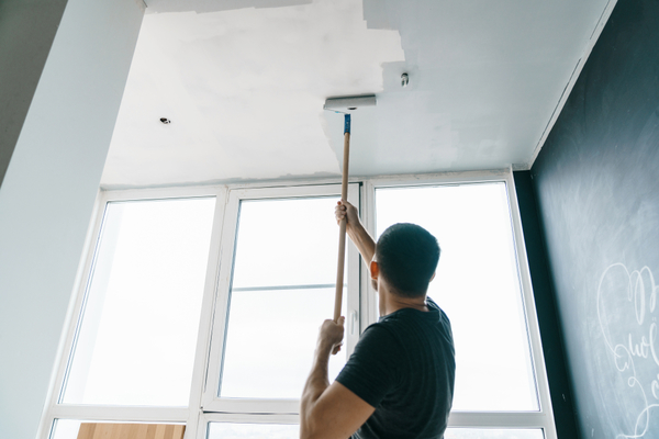 Affordable Home Repairs LLC - Business Photo Gallery Image