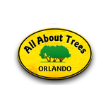 All About Trees Orlando LLC