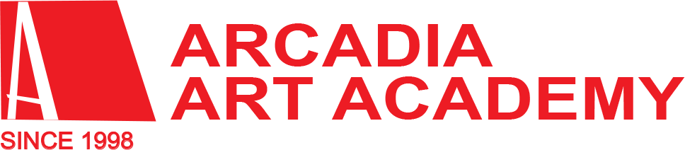 Arcadia Art Academy