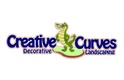 Creative Curves