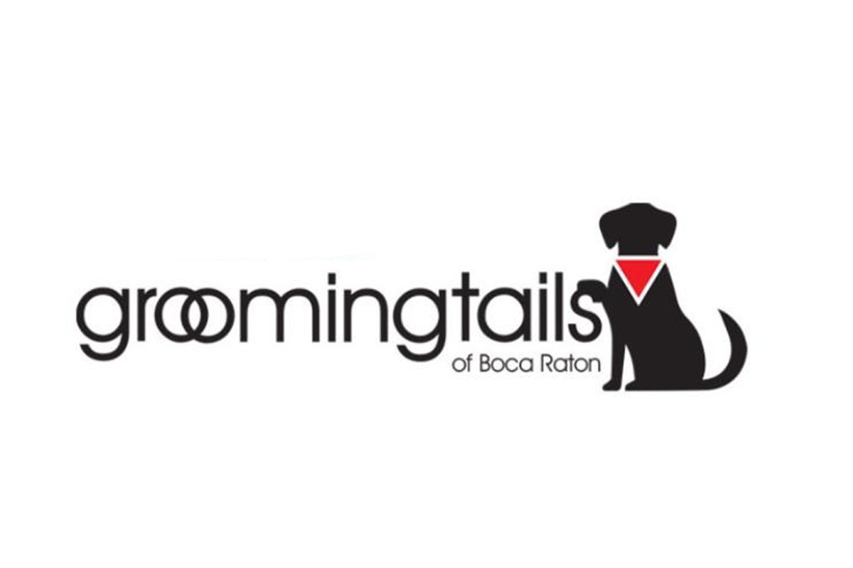 Groomingtails of Boca Raton