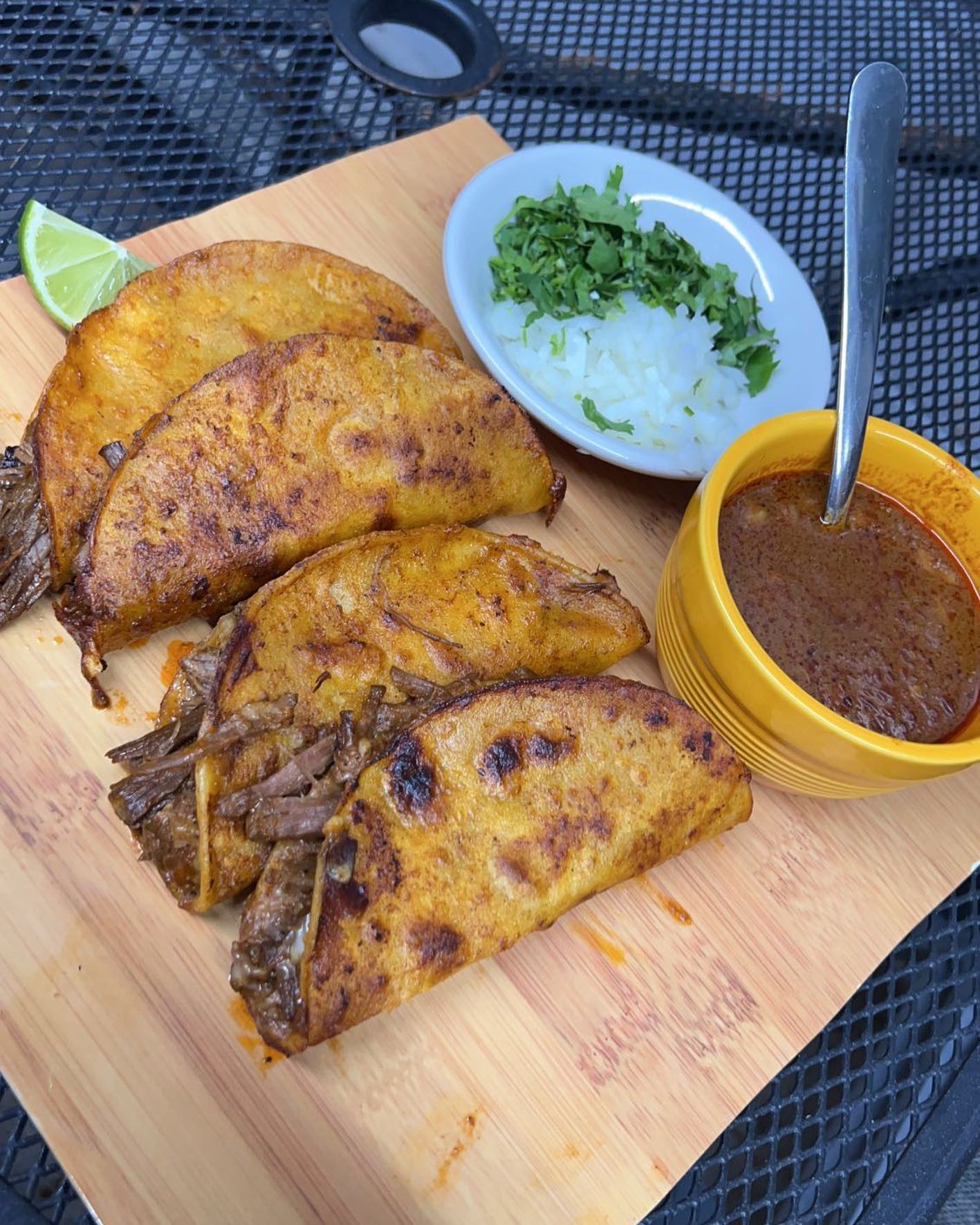 Azteca Mexican Restaurants - Business Photo Gallery Image