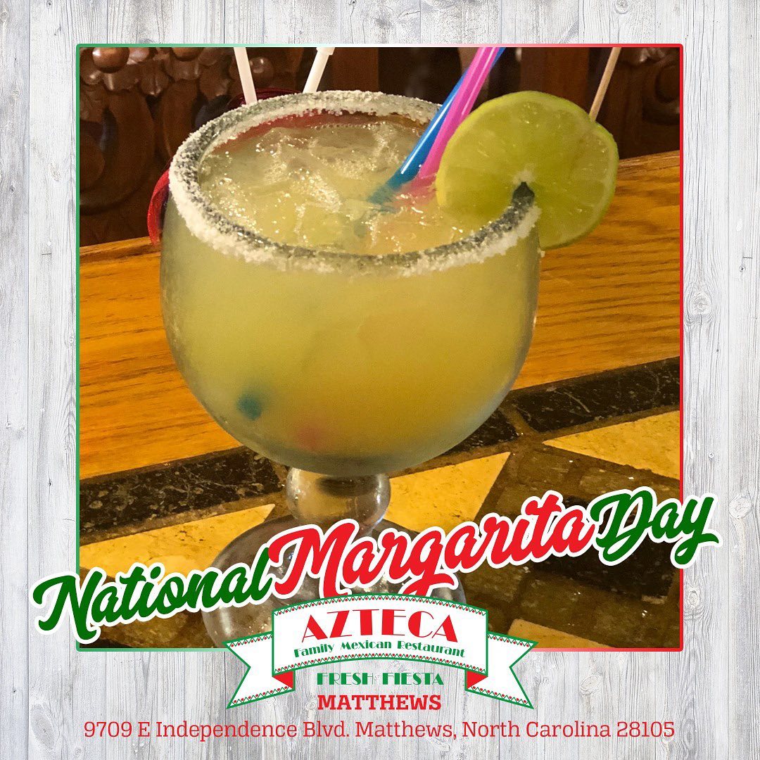 Azteca Mexican Restaurants - Business Photo Gallery Image