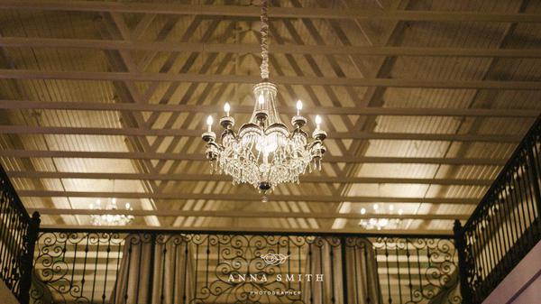 Bella Woods Wedding and Event Center - Business Photo Gallery Image
