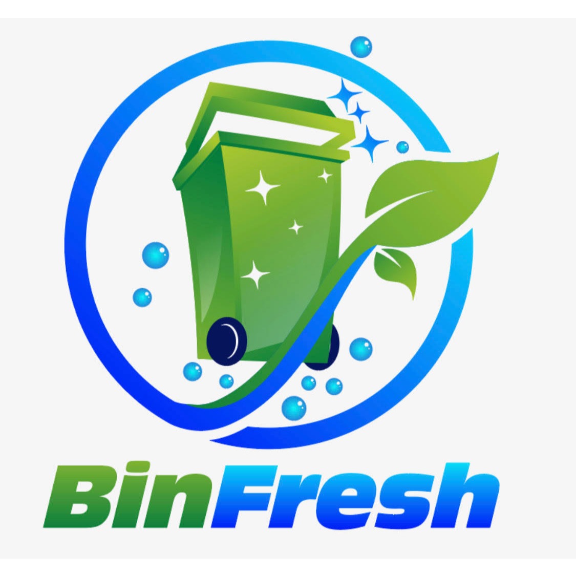 BinFresh LLC