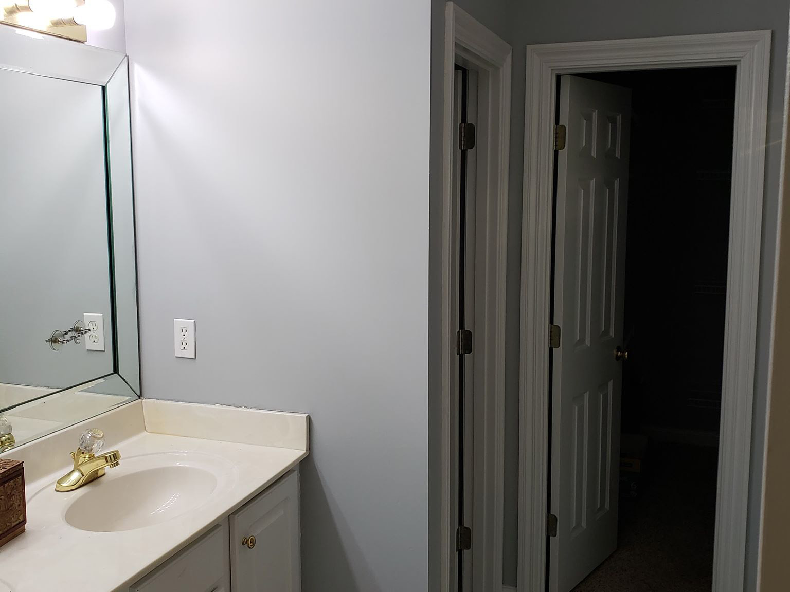 Perdue Painting - Business Photo Gallery Image