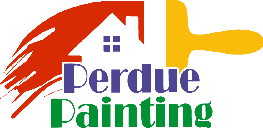Perdue Painting - Painting Contractor in Bowling Green