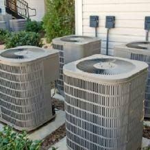 RKL Heating & Cooling, Inc. - Business Photo Gallery Image