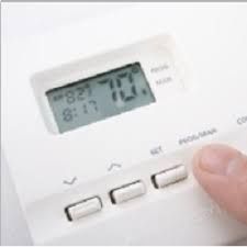 RKL Heating & Cooling, Inc. - Business Photo Gallery Image