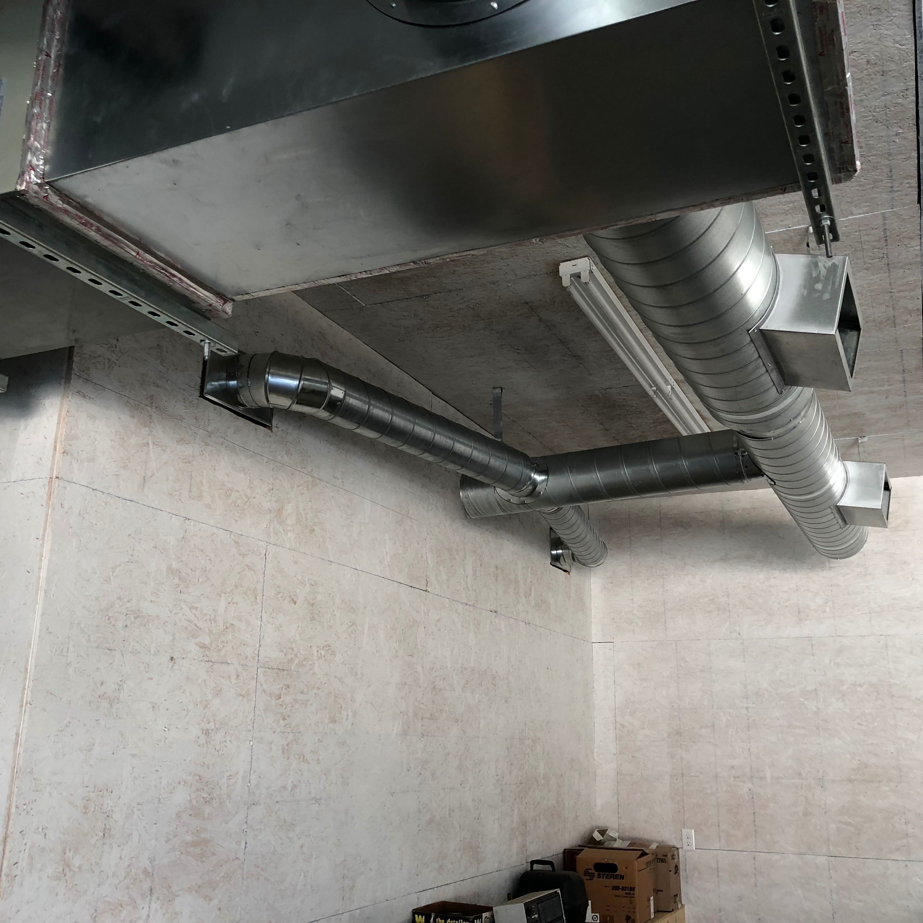 RKL Heating & Cooling, Inc. - Business Photo Gallery Image