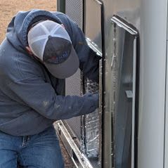 RKL Heating & Cooling, Inc. - Business Photo Gallery Image