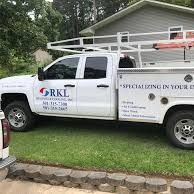 RKL Heating & Cooling, Inc. - Business Photo Gallery Image