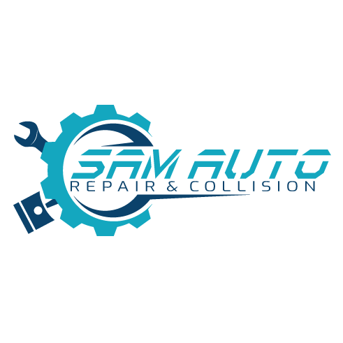 Sam Auto Repair & Collision