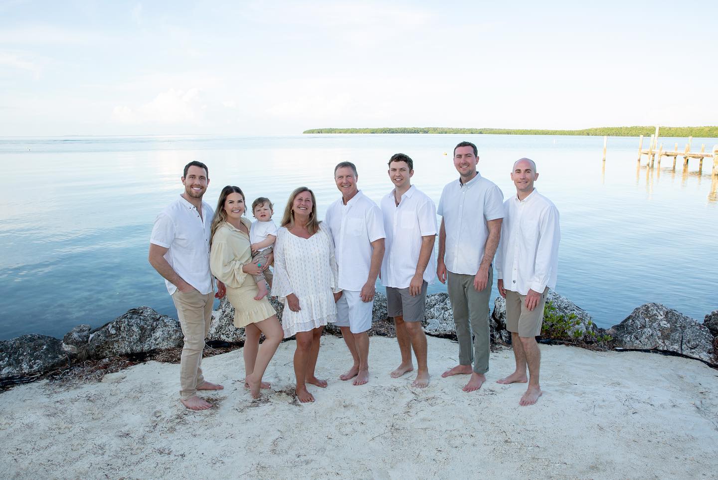 Florida Keys Photo - Business Photo Gallery Image
