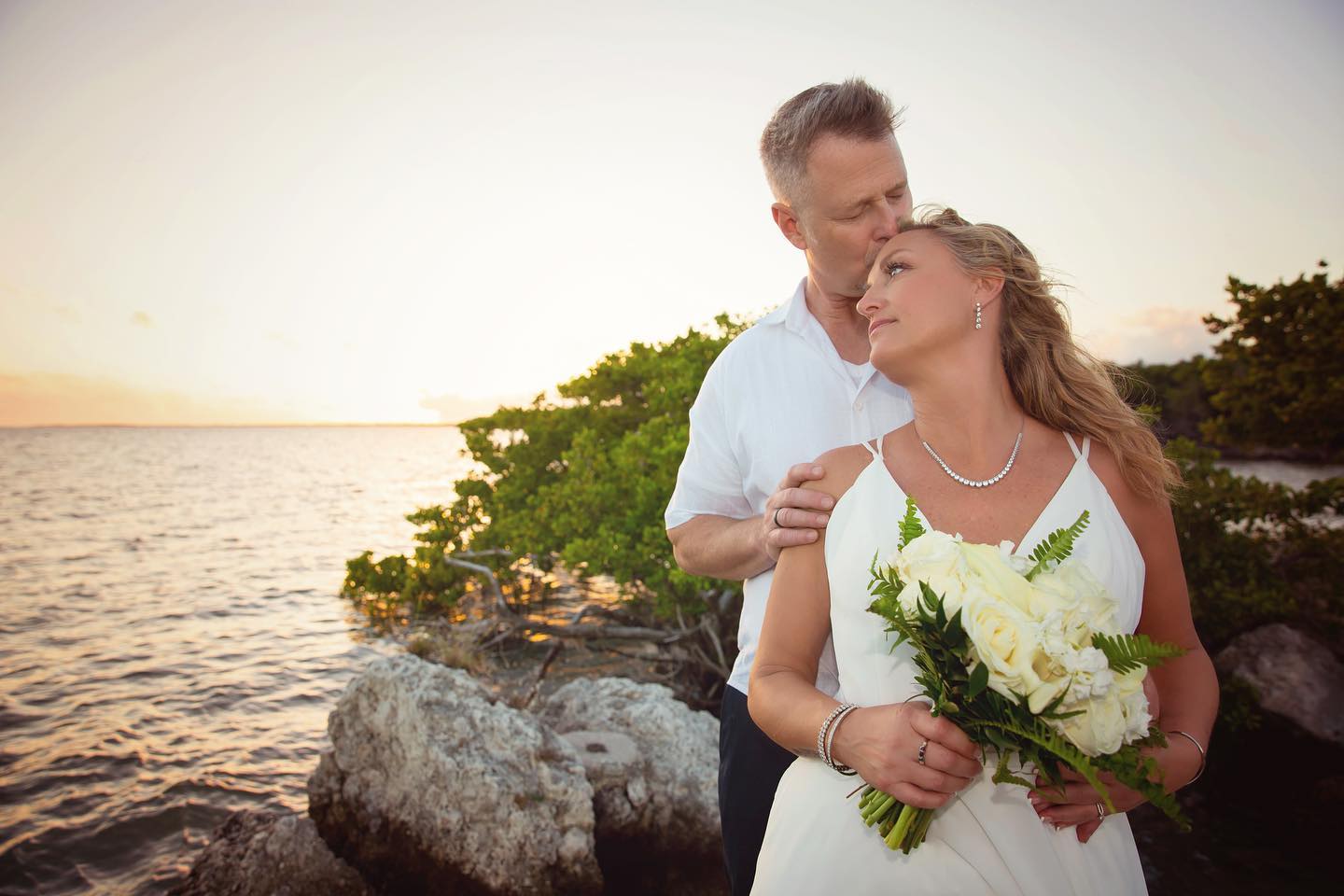Florida Keys Photo - Business Photo Gallery Image