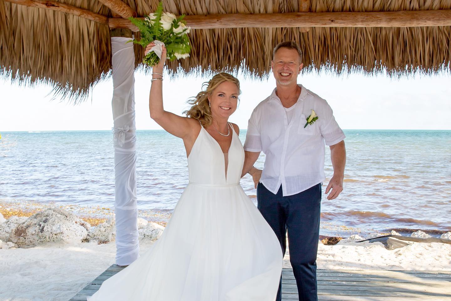 Florida Keys Photo - Business Photo Gallery Image