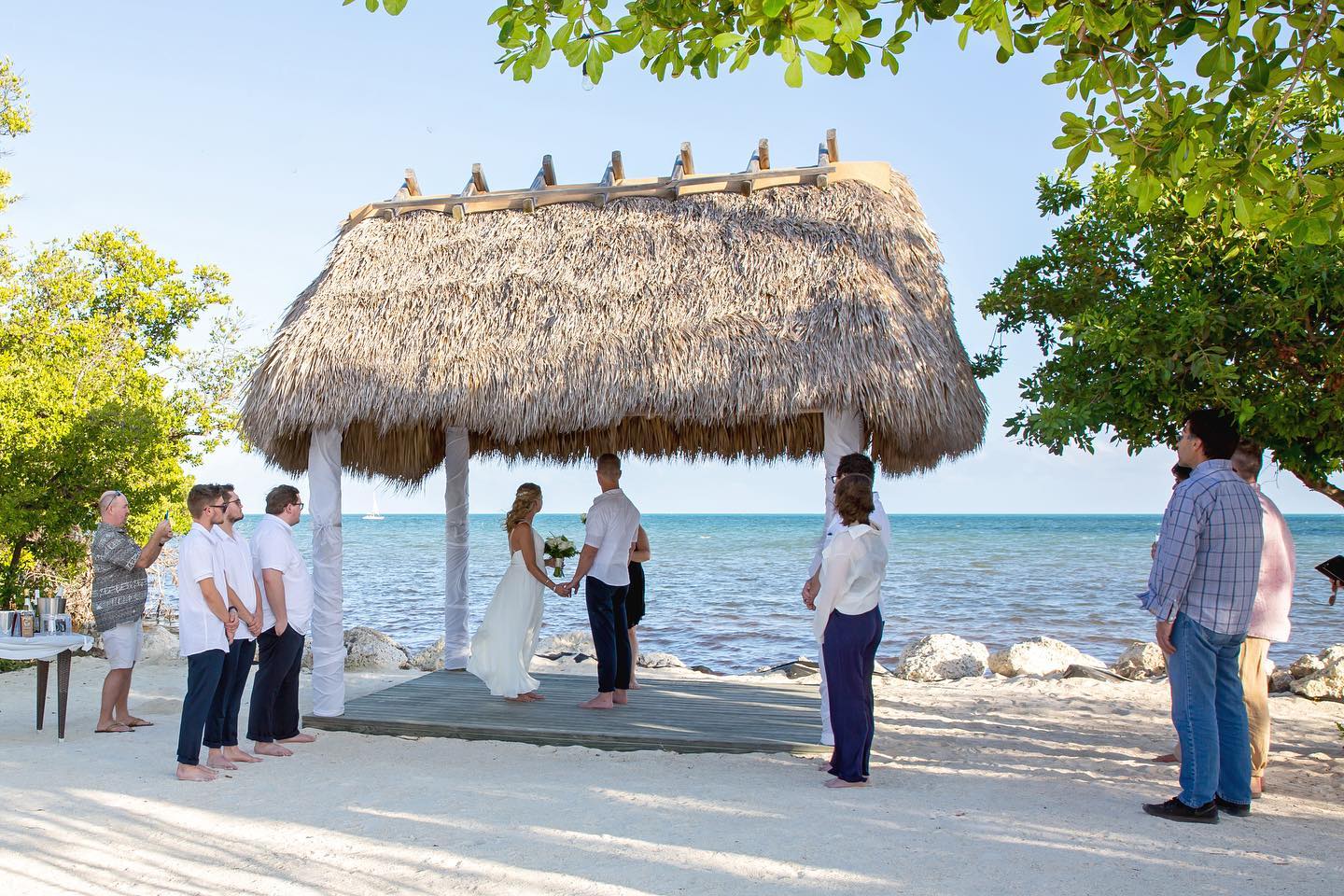 Florida Keys Photo - Business Photo Gallery Image