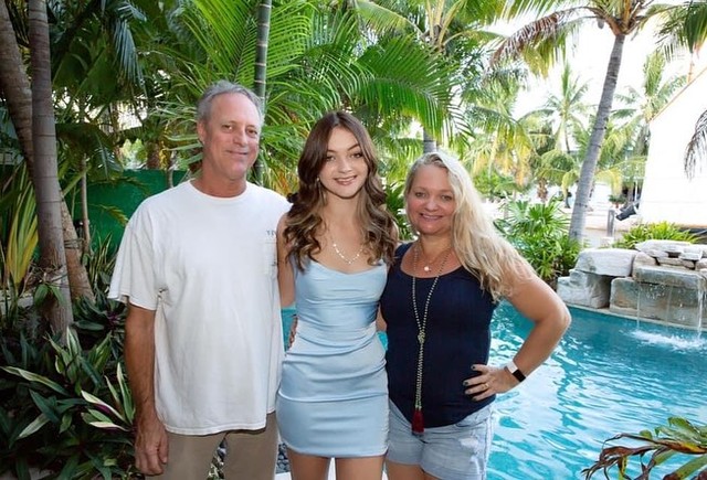 Florida Keys Photo - Business Photo Gallery Image
