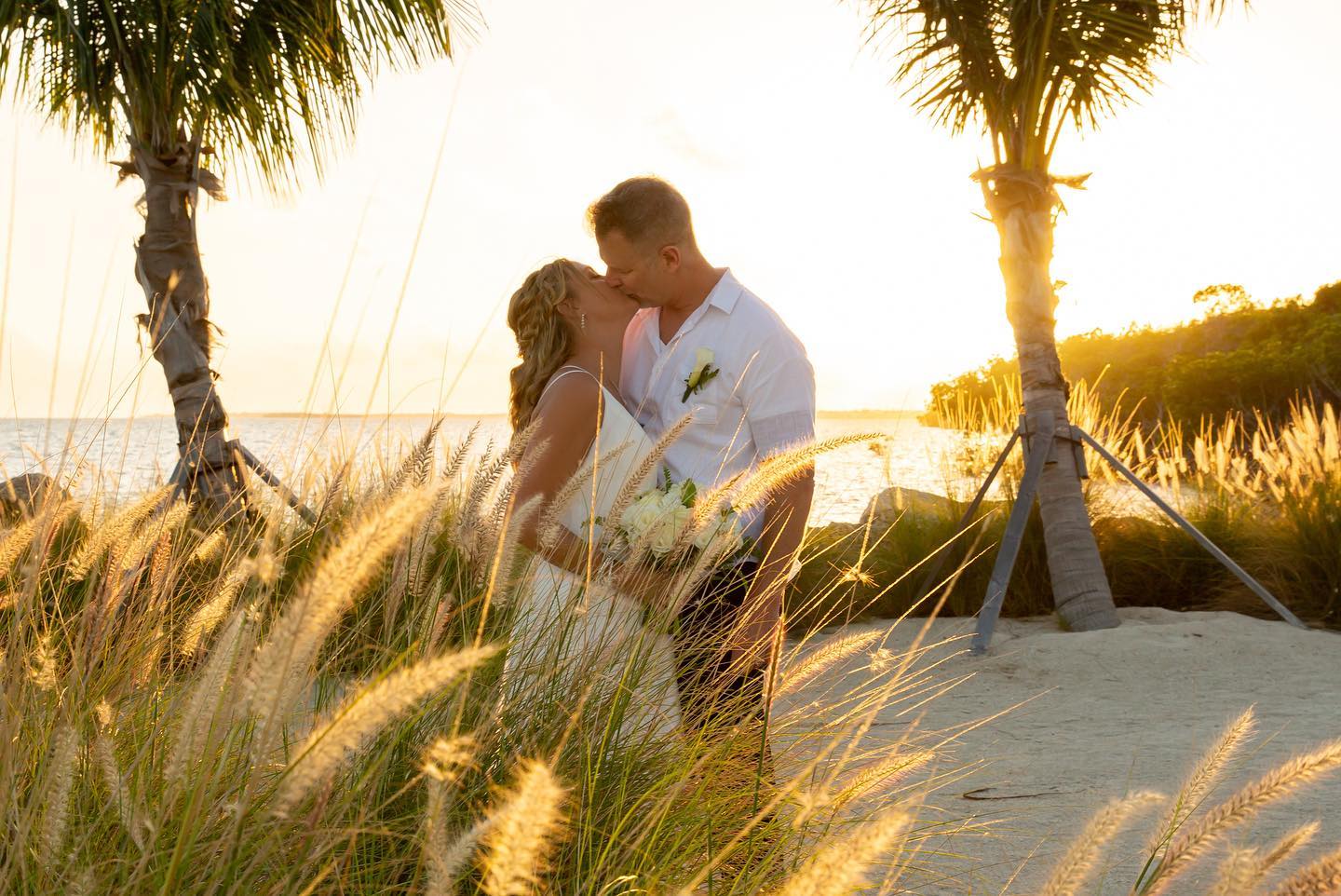 Florida Keys Photo - Business Photo Gallery Image