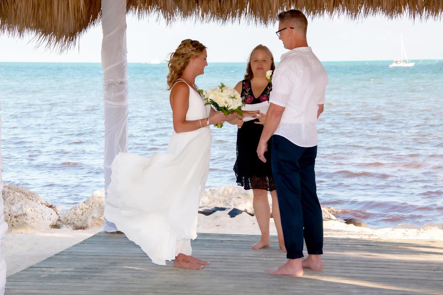 Florida Keys Photo - Business Photo Gallery Image