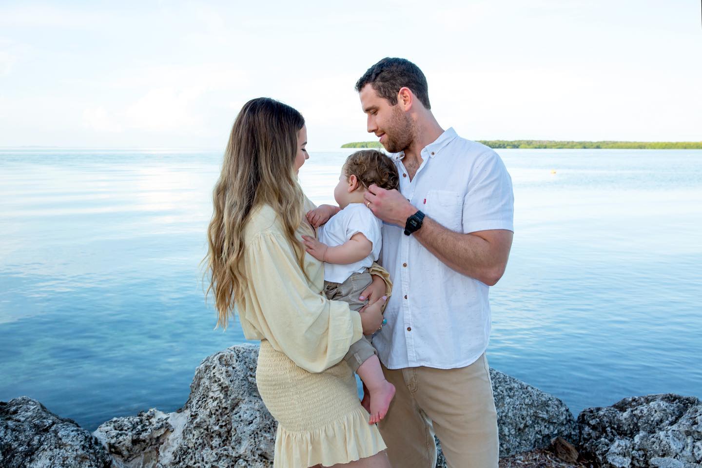 Florida Keys Photo - Business Photo Gallery Image
