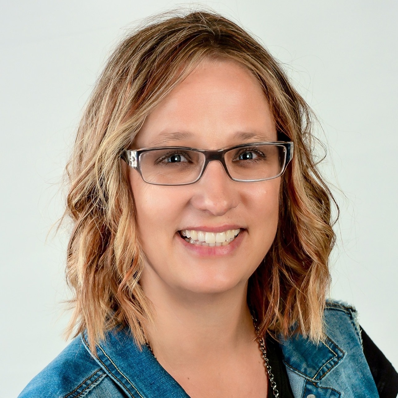 Shelley Keller Real Estate