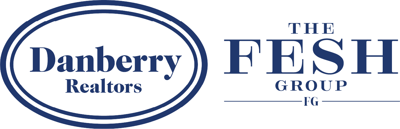 The Fesh Group, The Danberry Company