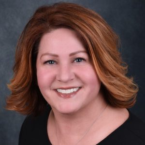 Bonnie Pagano Realtor - Logo