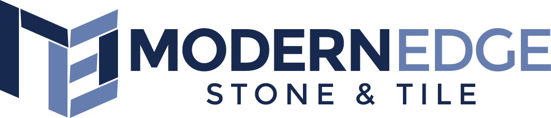 Modern Edge Stone & Tile