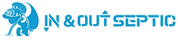 In and Out Septic