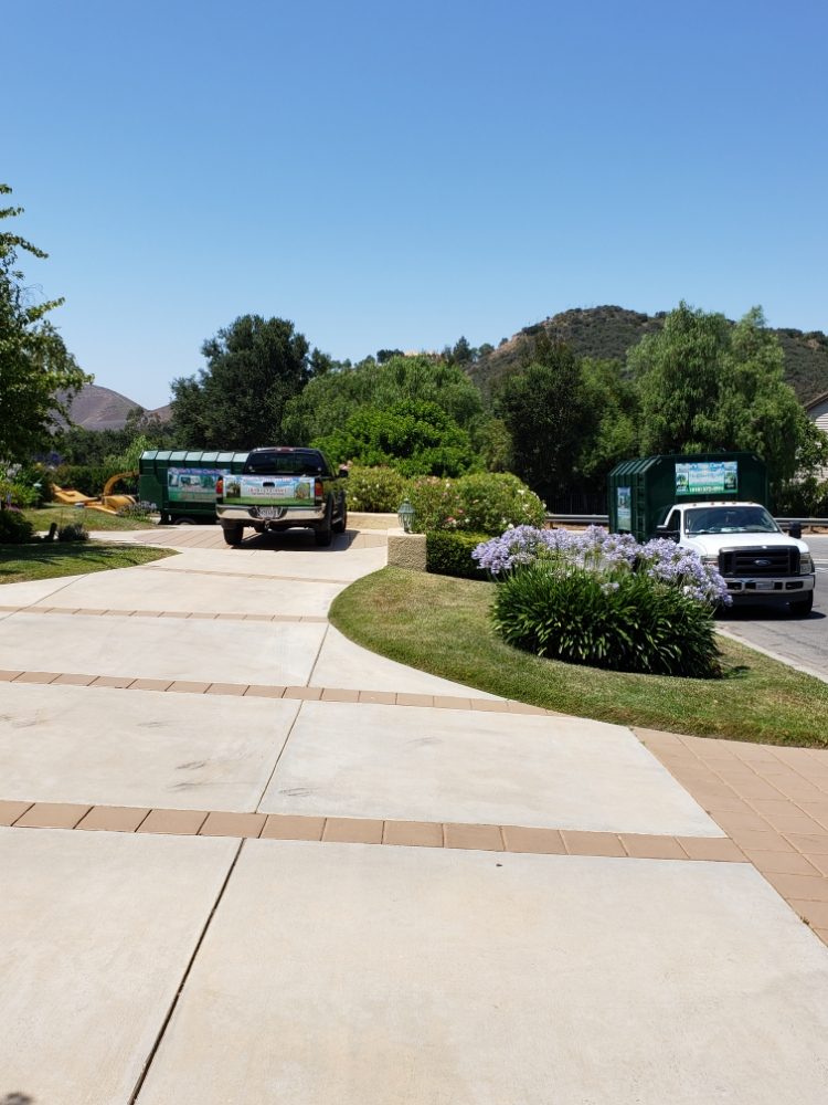 Pineda's Tree Care Inc - Business Photo Gallery Image